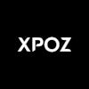 Xpoz logo