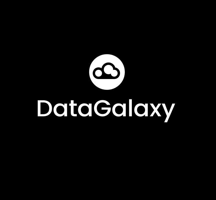 DataGalaxy