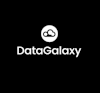 DataGalaxy logo