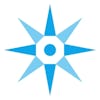 Octively logo
