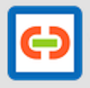 wp2ai logo
