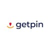 Getpin logo