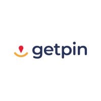Getpin