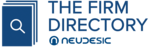 The Firm Directory