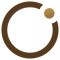 Orcanos logo