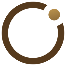 Orcanos Logo