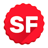 Salefreaks logo