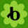 Bloomerang