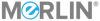 MeRLIN logo