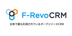 F-RevoCRM