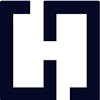 Harness Giving logo
