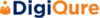 DigiQure logo