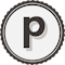 PayDirt Payroll logo