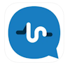 Unite Phone logo