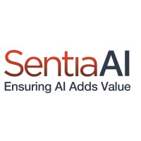 Sentia logo