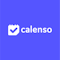 Calenso logo