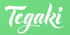 Tegaki logo