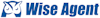 Wise Agent logo