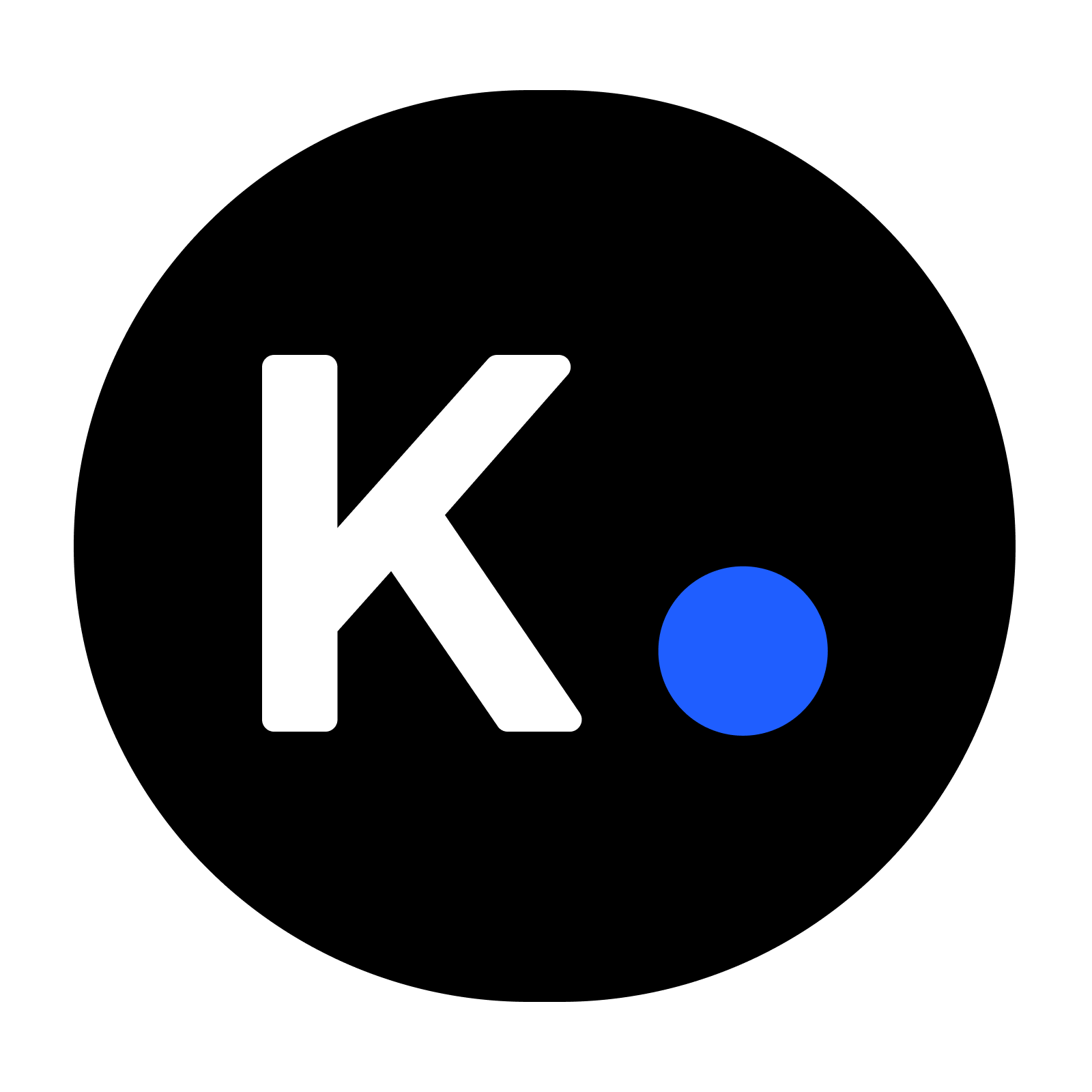 Krock - Logo