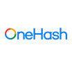 OneHash Chat