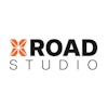 Xroad Studio logo