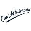ChurchHarmony logo