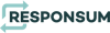 RESPONSUM logo
