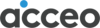 ACCEO Logivision logo