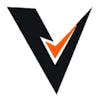 Vistorix logo