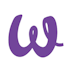 Weemss logo