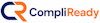 CompliReady logo