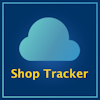 Shop Tracker logo