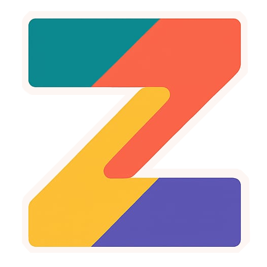 Z.Planner logo