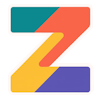 Z.Planner logo