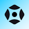 inconnect logo