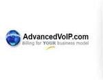 VoIP Billing