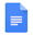 Google Docs
