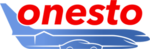 Onesto