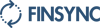 FINSYNC logo