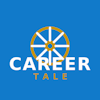 Careertale logo