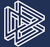 PRIME BPM logo