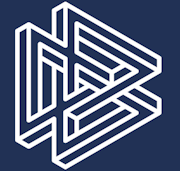PRIME BPM's logo