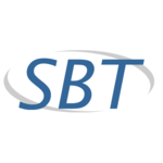 SBT Executive Series logo