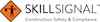 SkillSignal logo