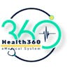 Health360 logo
