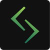 Black Silo Platform logo