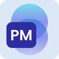 etops Portfolio Manager logo