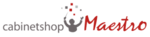 Cabinetshop Maestro logo