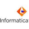 Informatica Data Quality logo