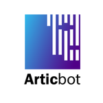 Articbot